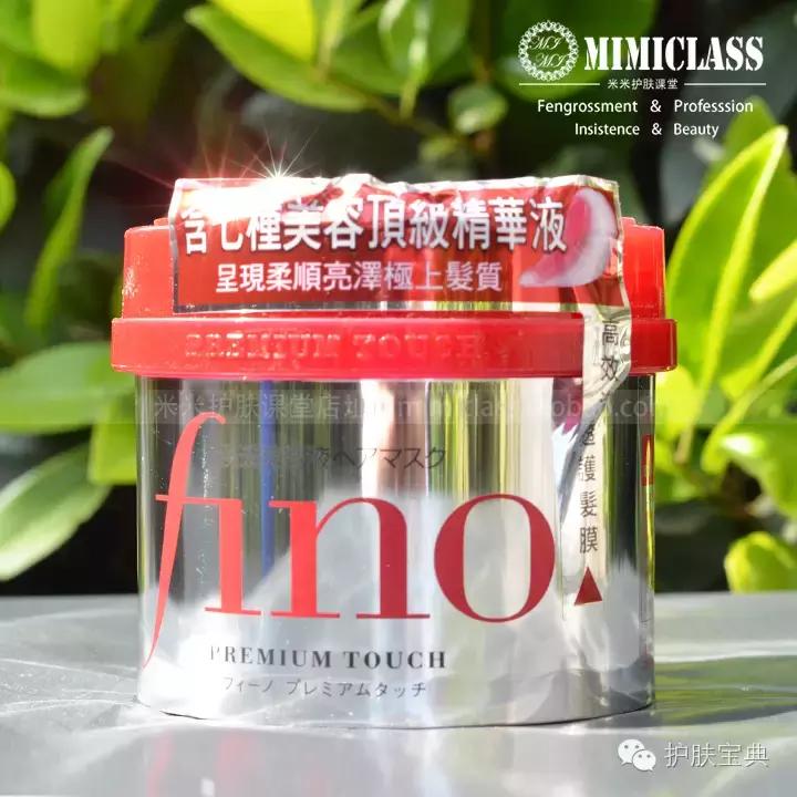 分享2个亲身体验有效的护发技巧,护发三分钟见效