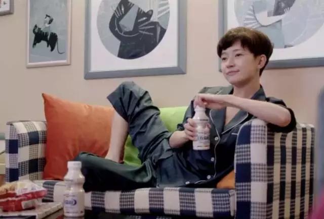 焦俊艳法医秦明演的谁,法医秦明焦俊艳演技