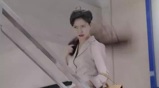 焦俊艳法医秦明演的谁,法医秦明焦俊艳演技