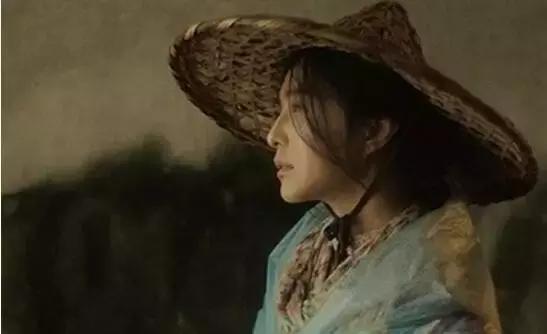 焦俊艳法医秦明演的谁,法医秦明焦俊艳演技