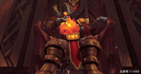 魔兽世界9.1奶德大秘境天赋,魔兽世界7.1奶德治疗手法