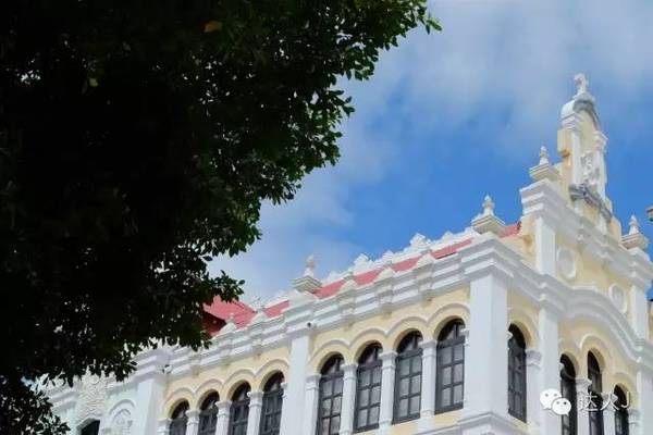 巴哈马和巴拿马区别,巴哈马跟巴拿马