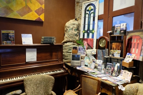 巴哈马和巴拿马区别,巴哈马跟巴拿马