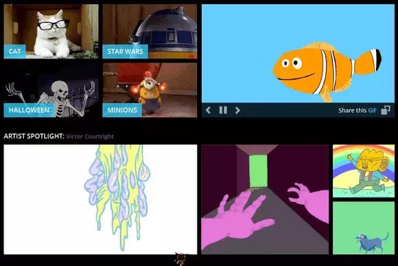 微信编辑图片没有马赛克功能,微信编辑图片没有标注功能