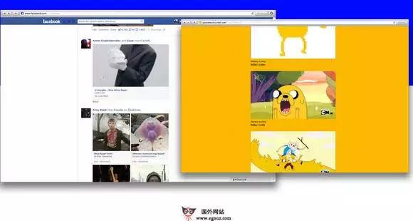 微信编辑图片没有马赛克功能,微信编辑图片没有标注功能