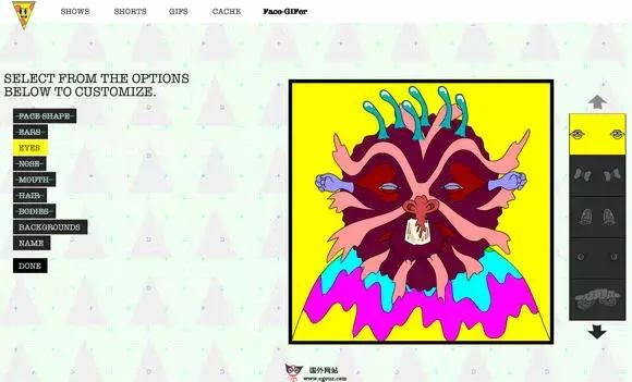 微信编辑图片没有马赛克功能,微信编辑图片没有标注功能