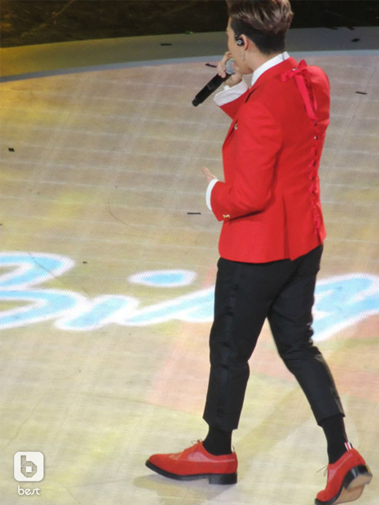 权志龙hiphop同款外套,权志龙top同款衣服