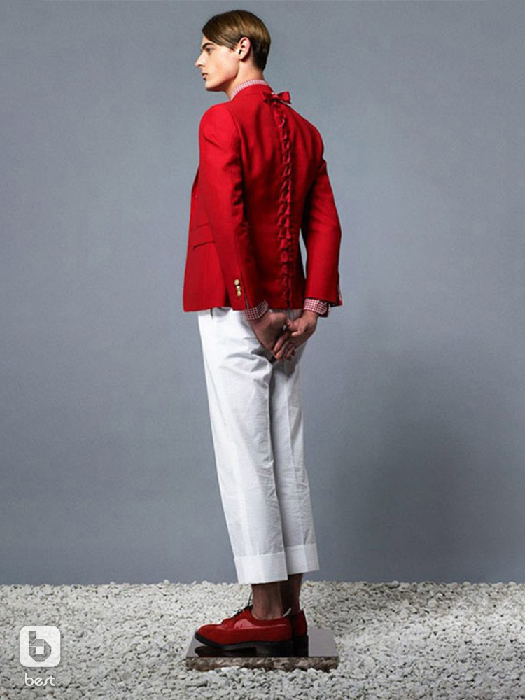 权志龙hiphop同款外套,权志龙top同款衣服