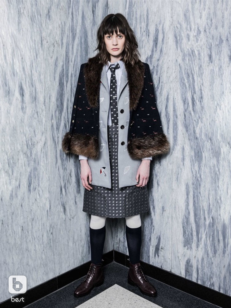 权志龙hiphop同款外套,权志龙top同款衣服