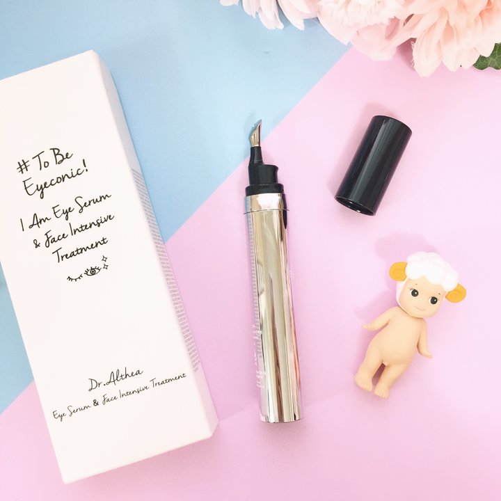 推荐哪款比较好的眼霜,最好评的眼霜是哪一款