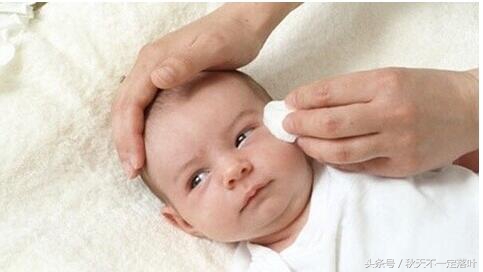 宝宝出现这3点宝妈千万要警惕,新手爸妈必看宝宝出现这6种症状