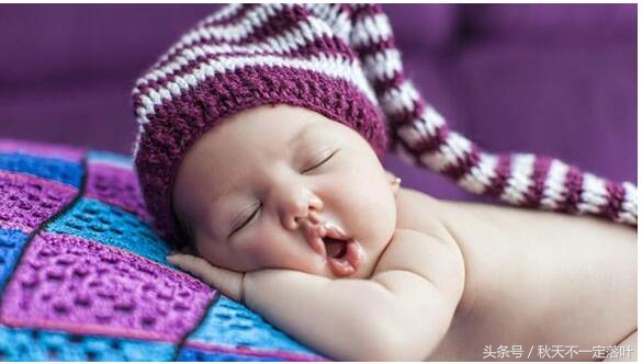宝宝出现这3点宝妈千万要警惕,新手爸妈必看宝宝出现这6种症状