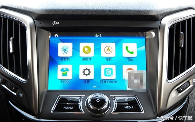 10年不换车选这几款suv25万以内,不超十万买suv,这些车不容错过