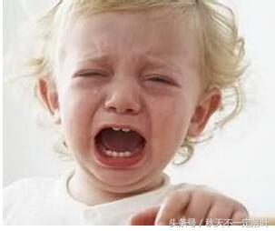 宝宝出现这3点宝妈千万要警惕,新手爸妈必看宝宝出现这6种症状