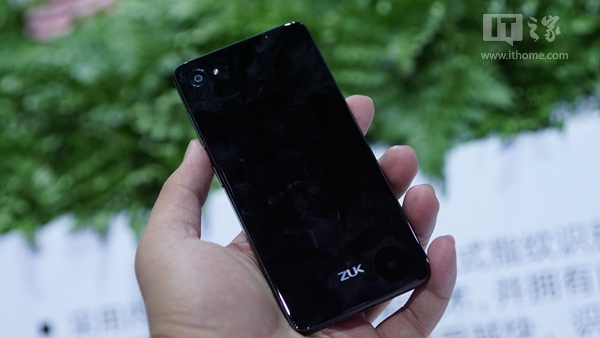 三星s7edge黑色和银色哪个好看,三星s7edge星钻黑跟曜岩黑