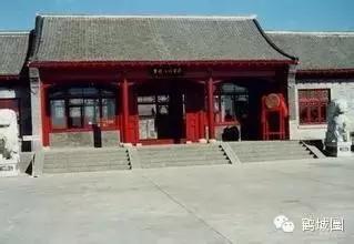 我叫齐齐哈尔请多多关照