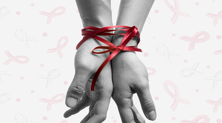 世界艾滋病日学会科学防艾,世界艾滋病日如何科学的知艾防艾