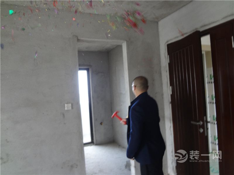 厦门鑫塔水尚开盘多少钱,厦门鑫塔水尚房子