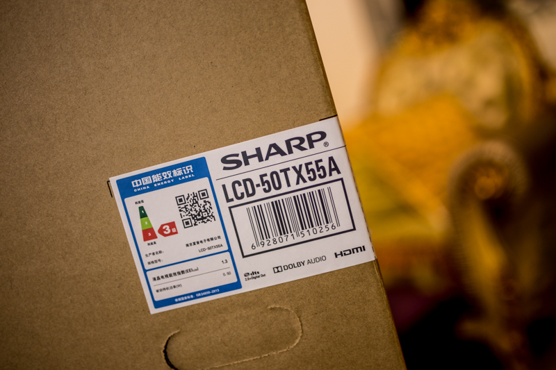 夏普lcd50tx55a拆解视频,夏普lcd-50tx55a怎么选