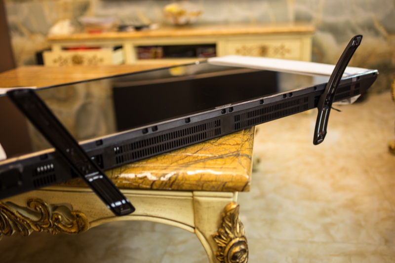 夏普lcd50tx55a拆解视频,夏普lcd-50tx55a怎么选