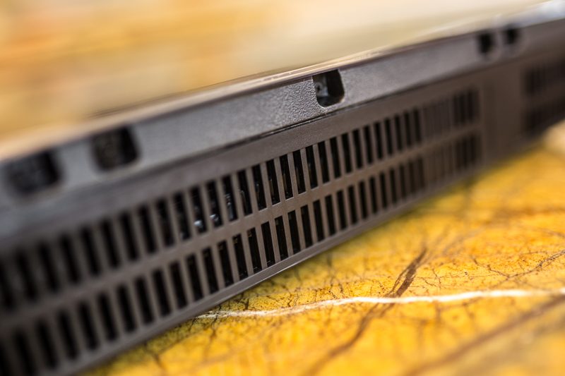 夏普lcd50tx55a拆解视频,夏普lcd-50tx55a怎么选