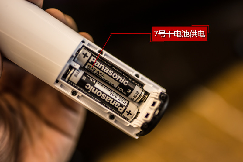 夏普lcd50tx55a拆解视频,夏普lcd-50tx55a怎么选