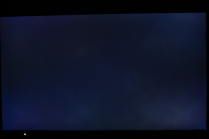 夏普lcd50tx55a拆解视频,夏普lcd-50tx55a怎么选