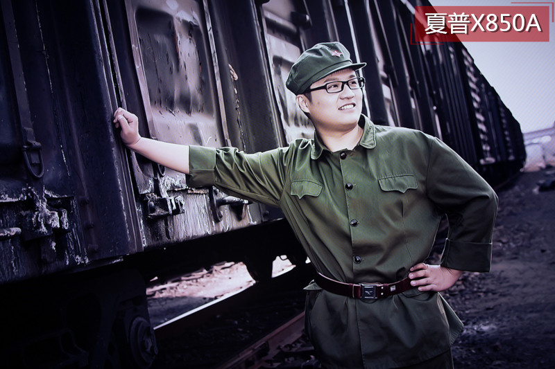 夏普lcd50tx55a拆解视频,夏普lcd-50tx55a怎么选