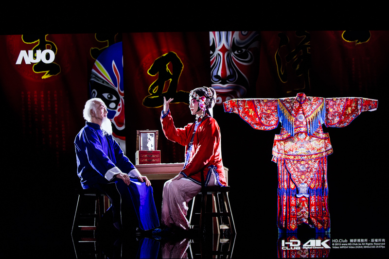 夏普lcd50tx55a拆解视频,夏普lcd-50tx55a怎么选