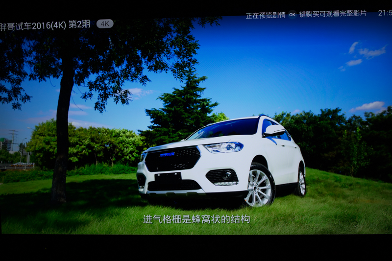 夏普lcd50tx55a拆解视频,夏普lcd-50tx55a怎么选