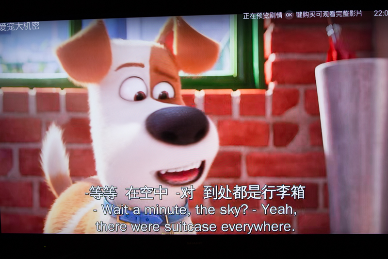 夏普lcd50tx55a拆解视频,夏普lcd-50tx55a怎么选