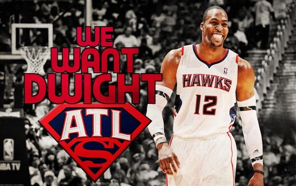 nba十大最具有潜力的年轻球员,盘点6年来nba最佳球员