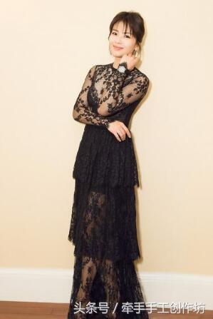 男人喜欢男人是什么原因引起的,刘涛是很多男生喜欢的类型吗