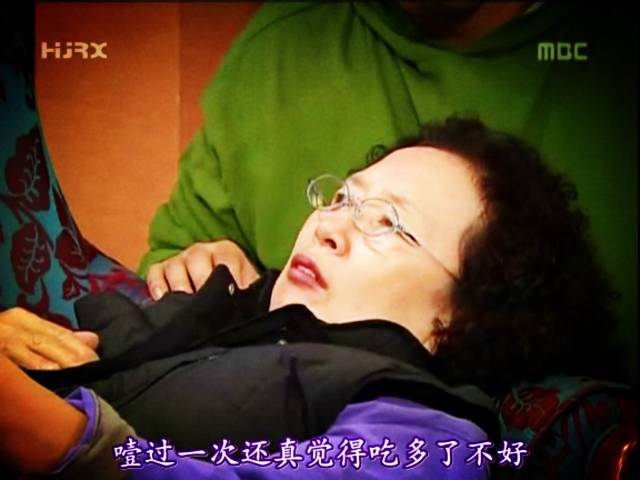 回忆杀！《搞笑一家人》十周年，当年你站过哪对CP？