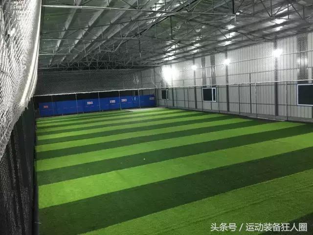 大港油田红蜻蜓青训队在哪,大港油田红蜻蜓足球青训