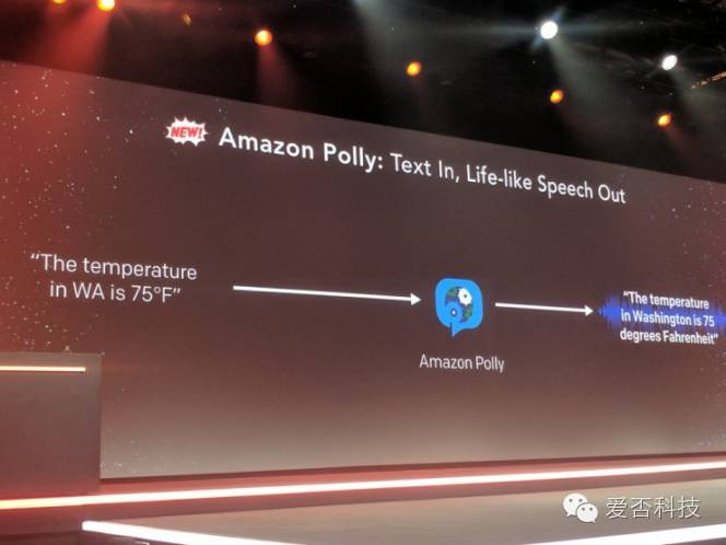 苹果6s不支持峰值意外关机,苹果6splus突然关机什么原因