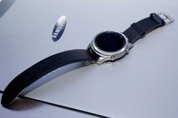 三星gearsr750,三星手环gearfit3