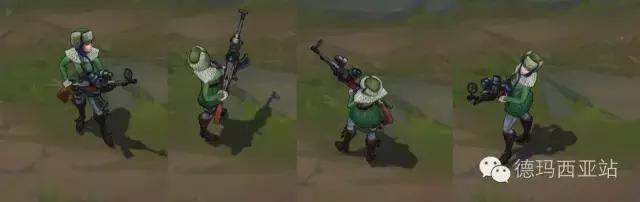 lol全明星半价,lol夏季尊享礼包