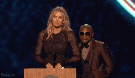 河北细狗抓兔子视频,抓兔子的细狗