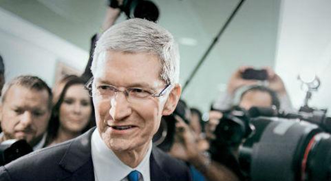 苹果低温关机,iphone6s温度过高如何解决