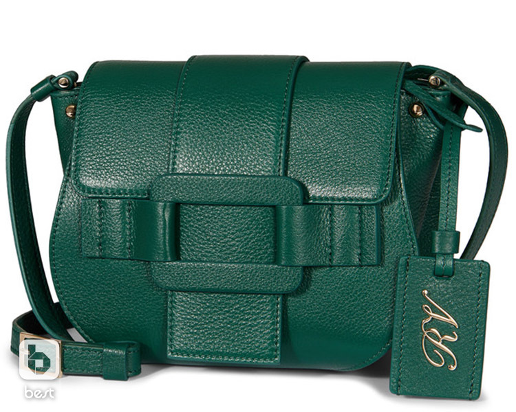 《校阅女孩河野悦子》里石原里美跟帅和尚CP，造型只需10元