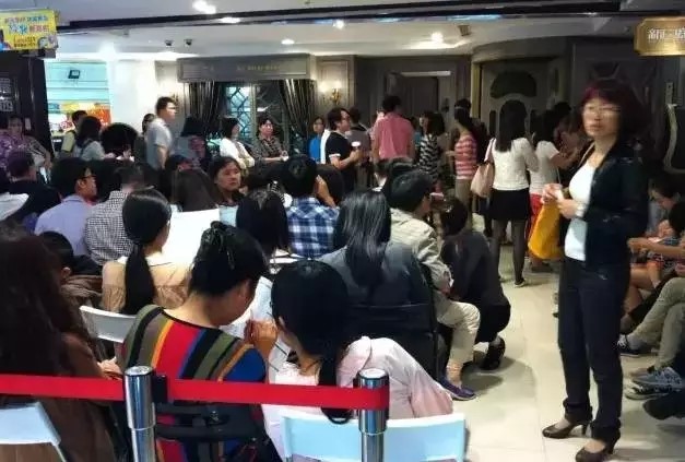 周流水同比增长近46%韩餐名牌“流氓村”老板分享成功经