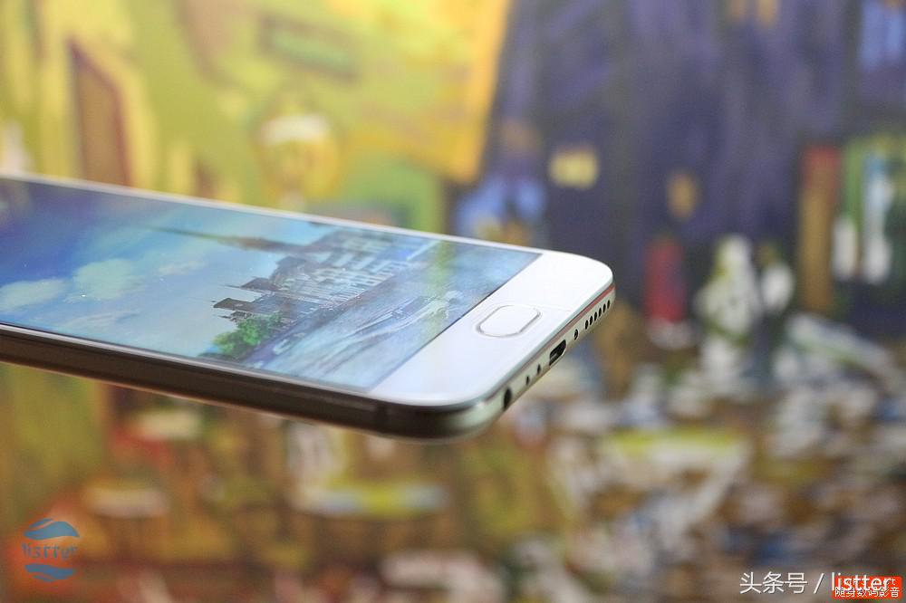 vivox9拍照测评,vivox9前置拍照测评