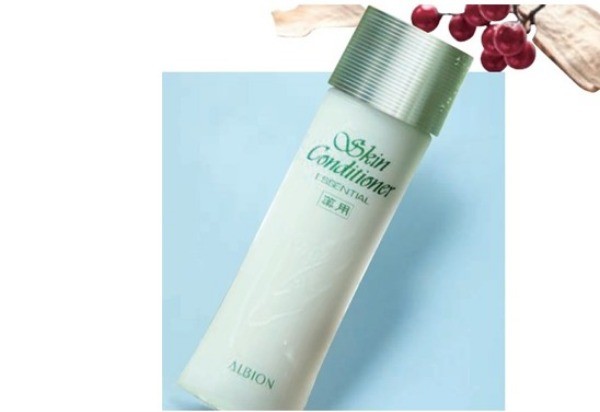 2018美妆大赏,年度美妆大赏