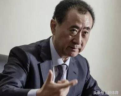 中国富豪投资海外足球队,国内投资足球的大佬