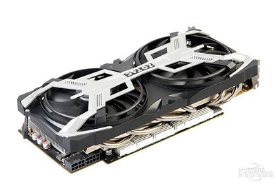 怎么判断出显卡好坏,如何快速的分辨显卡的好坏