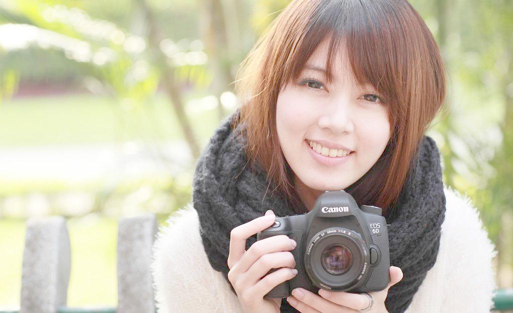 聊天脸红发热是怎么回事,如何聊天让对象脸红心跳