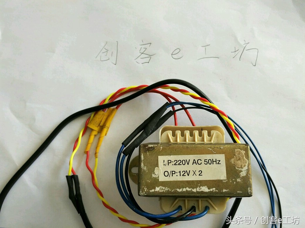 做功放用什么功率管好,lm3886功放推荐