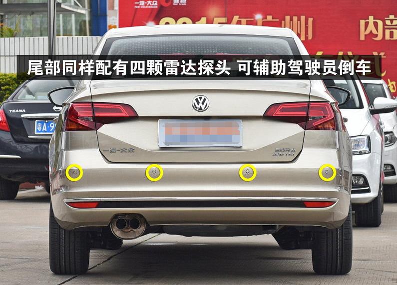 2011年大众宝来图片高清大图,2016大众宝来能卖多少钱