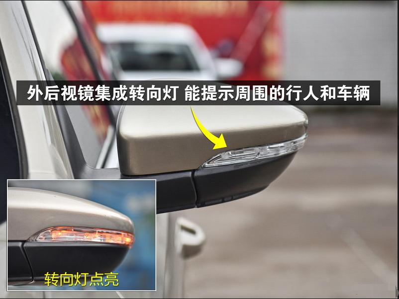 2011年大众宝来图片高清大图,2016大众宝来能卖多少钱